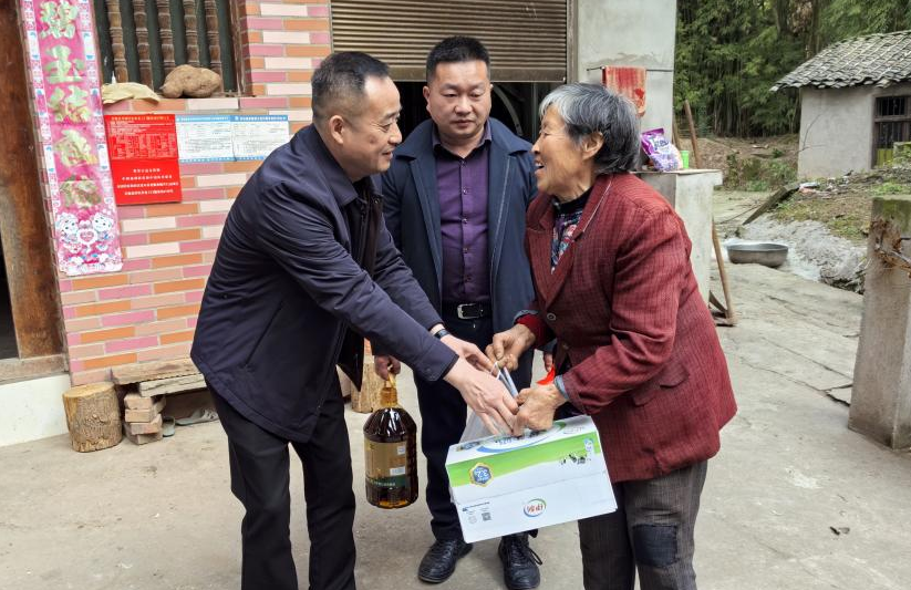 图片1.png