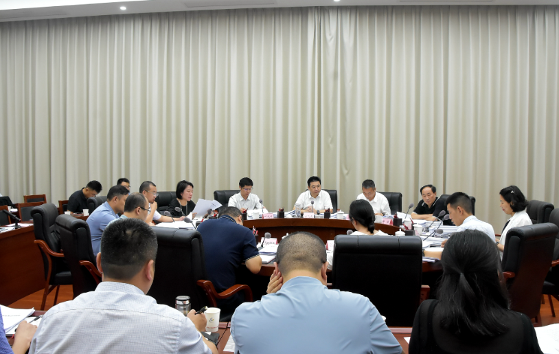 wechat_2025-10-09_184924_273