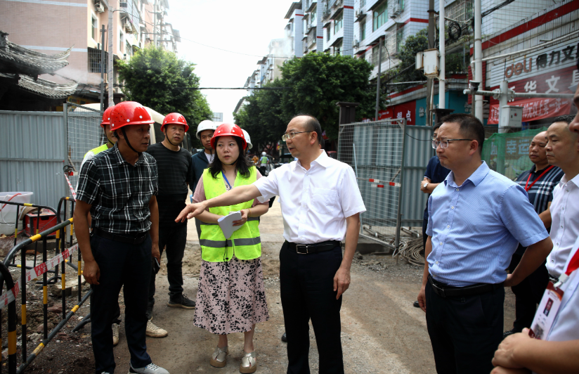 wechat_2025-09-25_193201_575