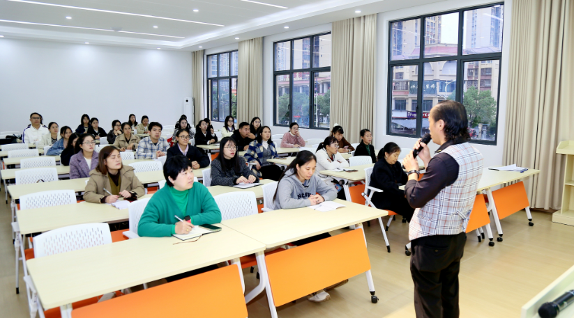 wechat_2025-10-28_221042_170