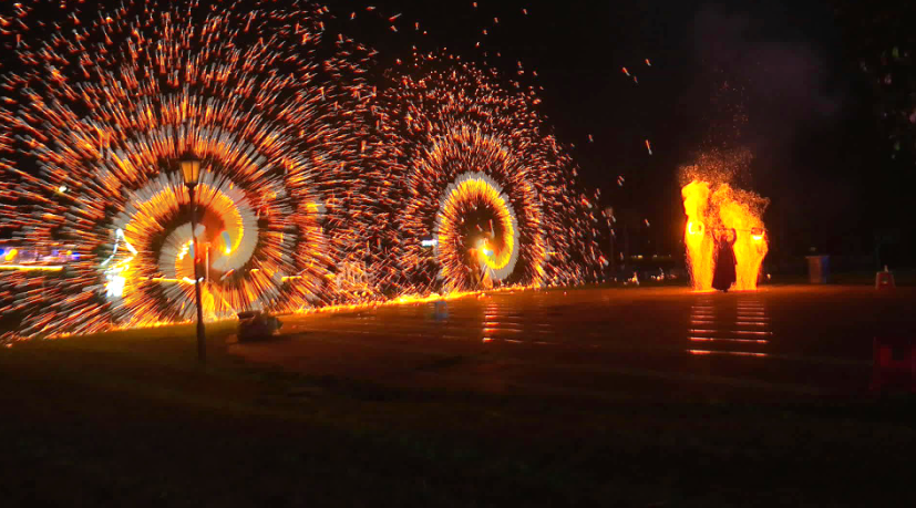 wechat_2025-10-10_232520_771