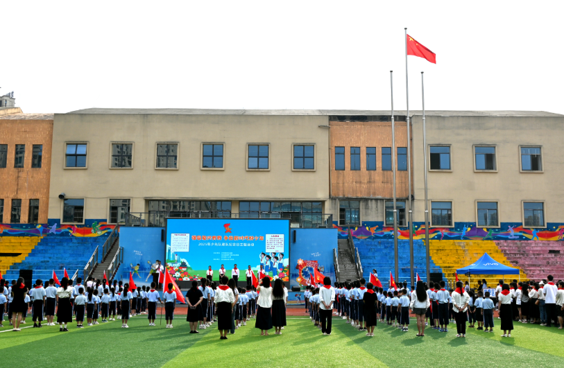 wechat_2025-10-11_191728_175