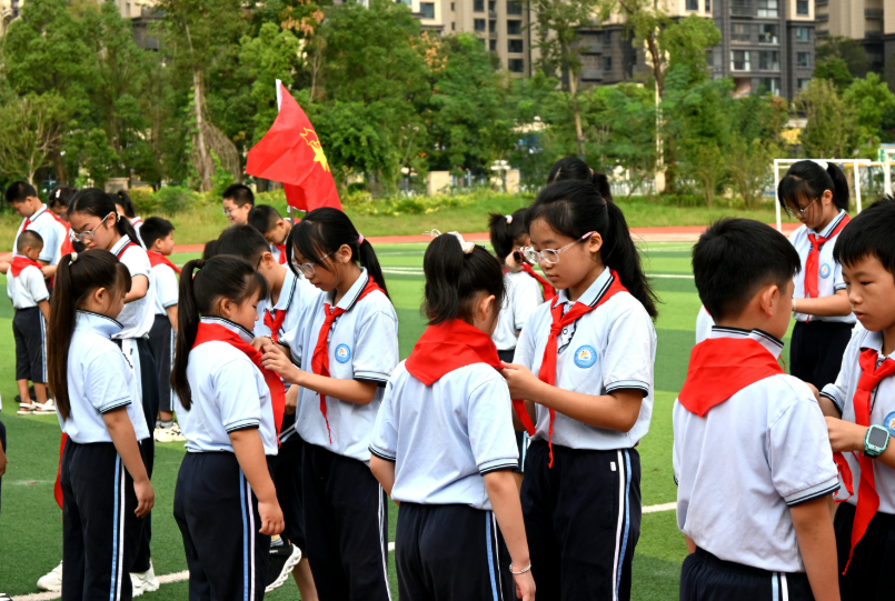 wechat_2025-10-11_191735_195