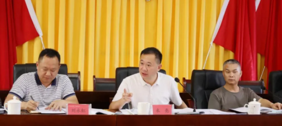 QQ截图20210712153413.png