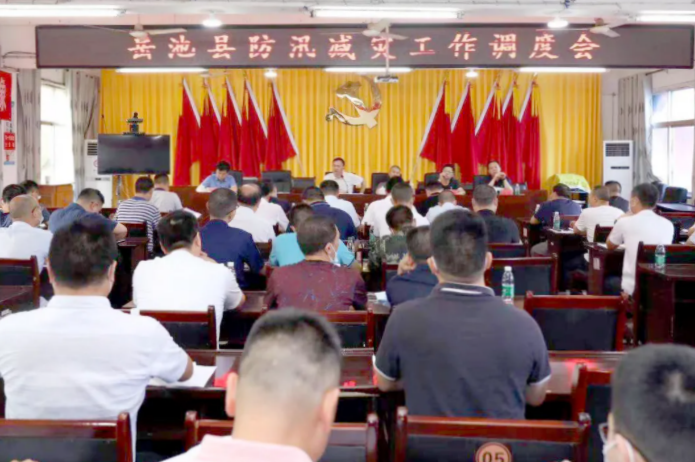 QQ截图20210712153339.png